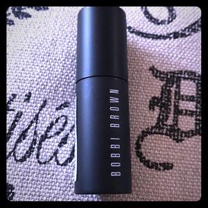 Bobbi Brown Eye Opening Mascara ❤